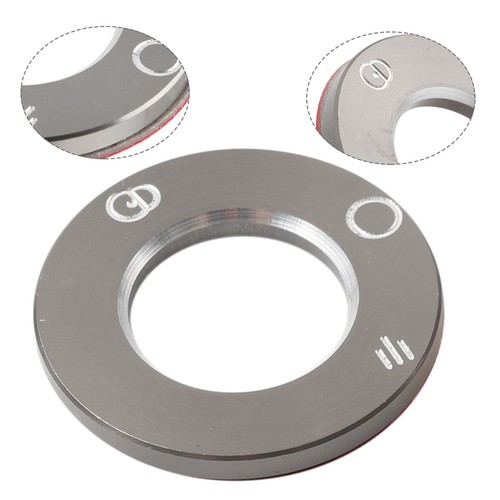 Ignition switch lock trim - ignition, ring