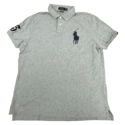 Polo ralph lauren mens - lauren,