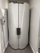 Luxura hapro stand up - hapro, v6