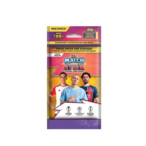 Topps uefa champions league - uefa,