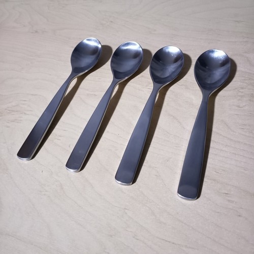 Robert welch chunky 18 - x,