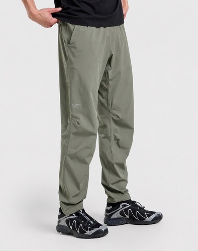Arc teryx incendo pant - arc'teryx,