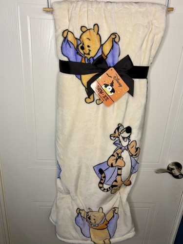 Winnie the pooh halloween - winnie,