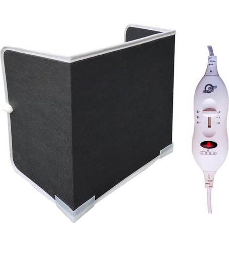 Portable space heater energy - portable,