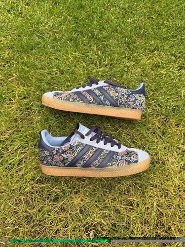 Adidas liberty london - liberty,