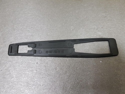 Mercedes benz tussenlaag for - benz,