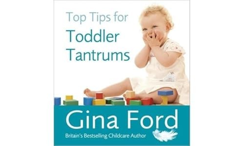 Top tips for - top,
