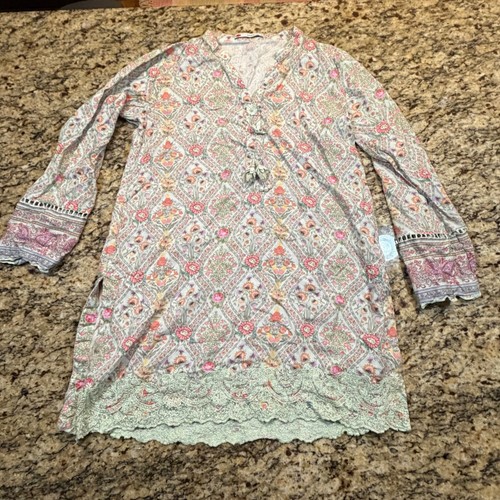 Khaadi smart fit women - khaadi,