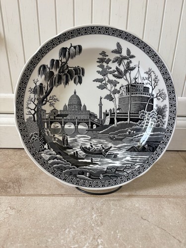 One spode archive collection - one,