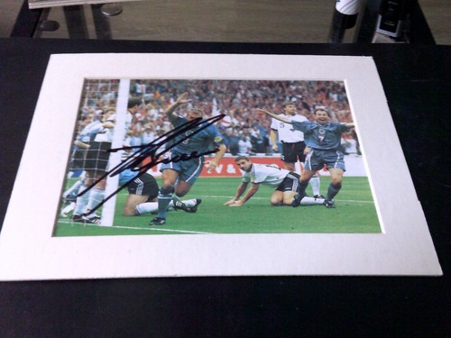 Alan shearer newcastle - shearer,
