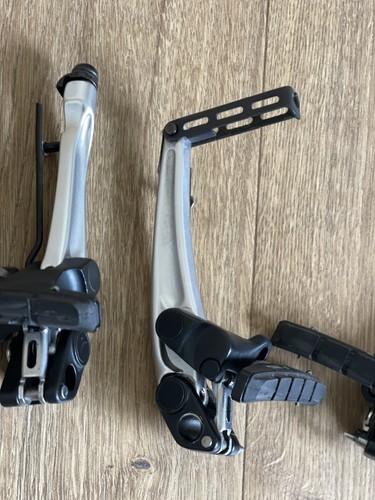 Shimano deore m750 - shimano, xt
