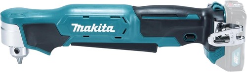 Makita 10mm cordless - 10.8v/10mm,