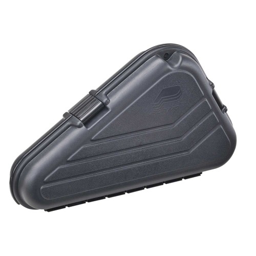 Medium large shaped - large,
