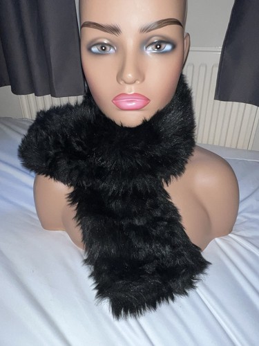 Vintage y2k 90s retro chic - vintage,