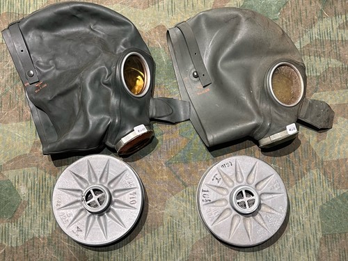 Ww2 german luftschutz civil - luftschutz,