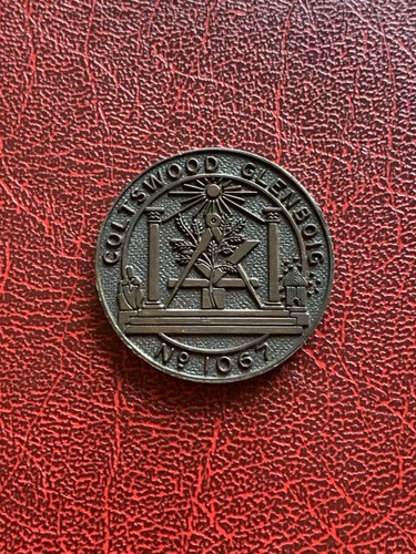 Lodge coltswood glenboig 1067 - lodge,