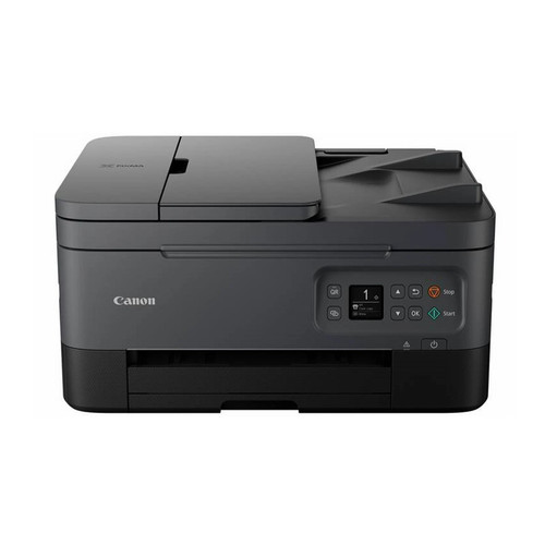 Canon pixma ts7450i all one - pixma, all-in-one