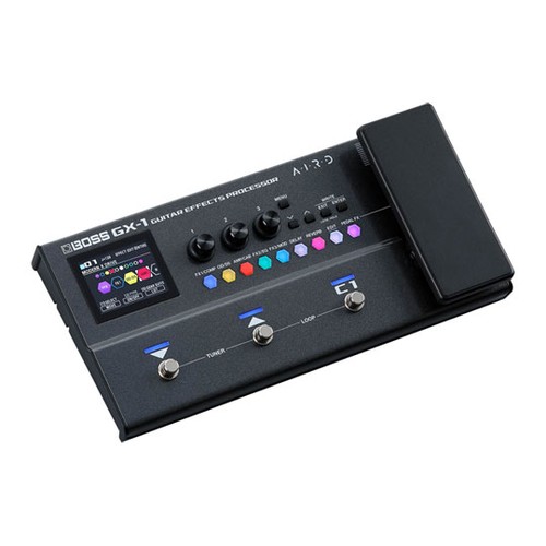 Boss 1 ultra - boss, ultra-portable