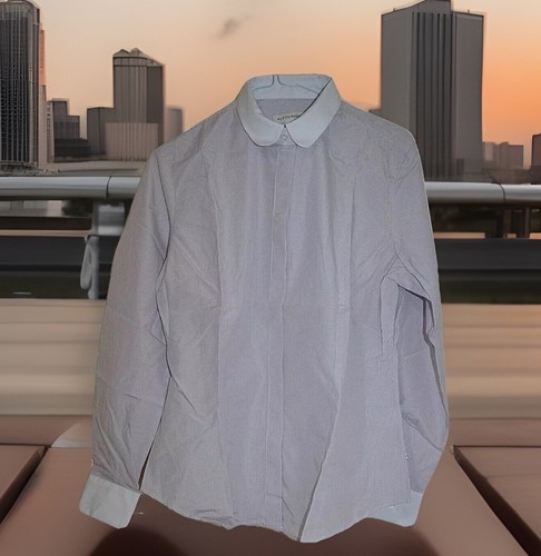 Austin reed lilac - reed, stripe/white
