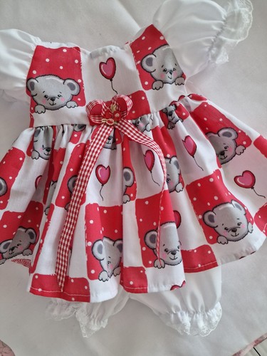 First annabell love - first,