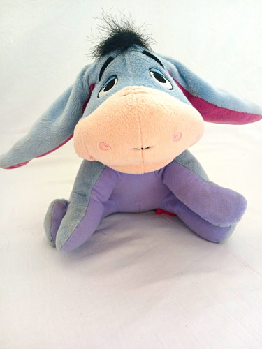 Fisher price disney happy ears - fisher,
