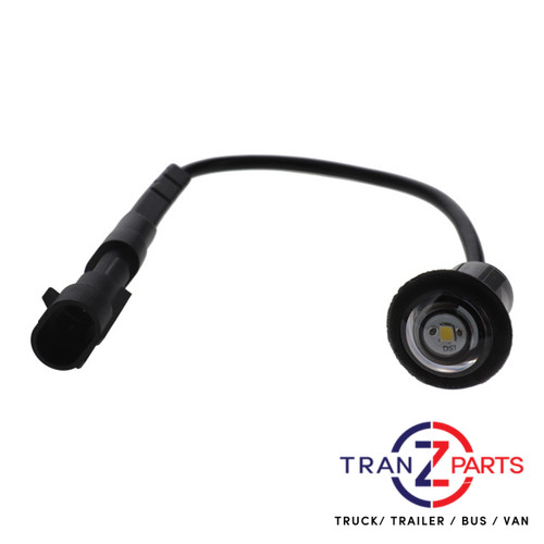 Trucklite rubbolite mtl - trucklite, mtl/34