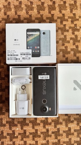 Nexus h791 32gb - nexus,