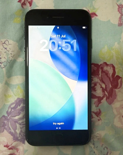 Apple iphone 128gb - apple,
