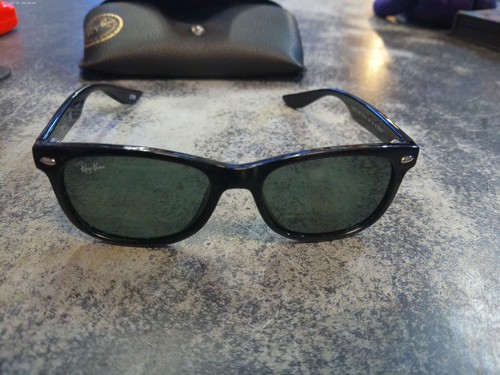 Ray ban disney kids rj9052s - ray-ban,
