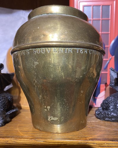 Wembley british empire - british,