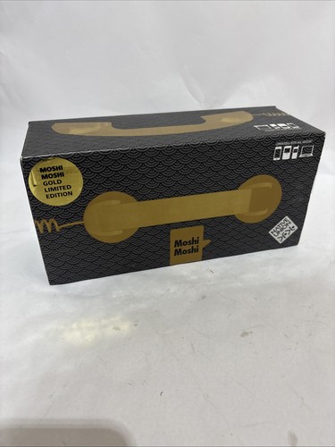 Native union gold corded - union,