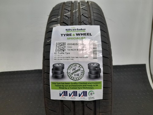 175 r14 82h - 175,