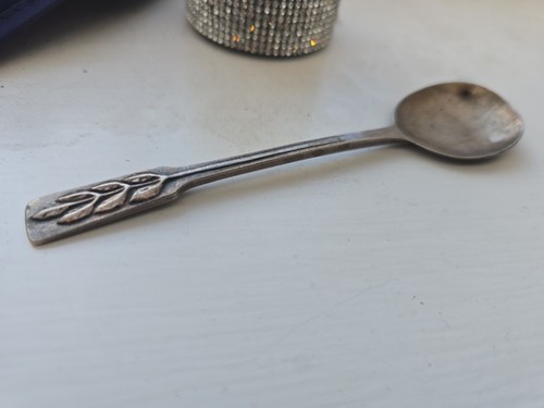 Dryad metal works sterling - dryad,