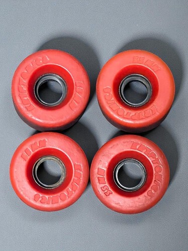 Kryptonics star trac - star,