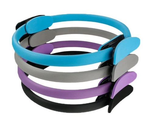 Pilates ring yoga fitness - ring,