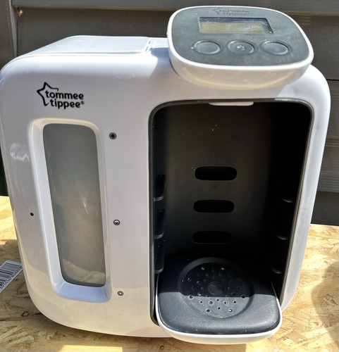 Tommee tippee - tommee,