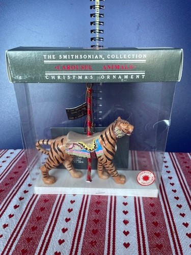 The smithsonian collection - the,