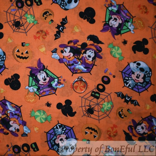 Boneful cotton quilt - quilt, orange