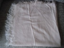 Vintage mothercare pink - mothercare,