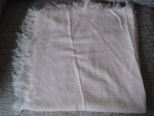 Vintage mothercare pink - vintage,