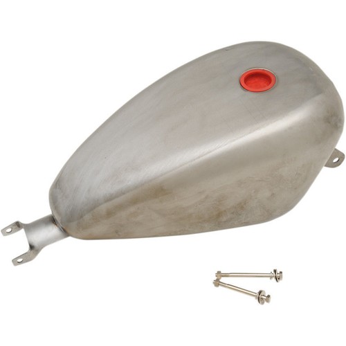 Drag specialties custom peanut - custom,