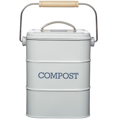 Kitchen craft living litre - living,