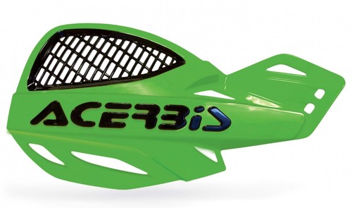 Acerbis uniko vented motocross - vented,