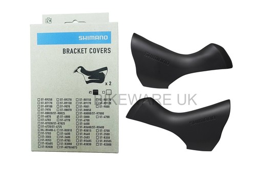 Shimano ultegra - shimano,