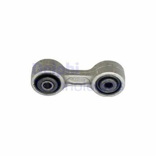 For bmw series e34 - 5, 525i