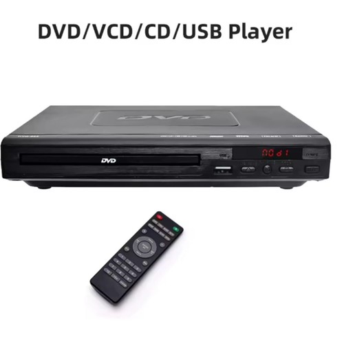 Dvd player multi region free - player,