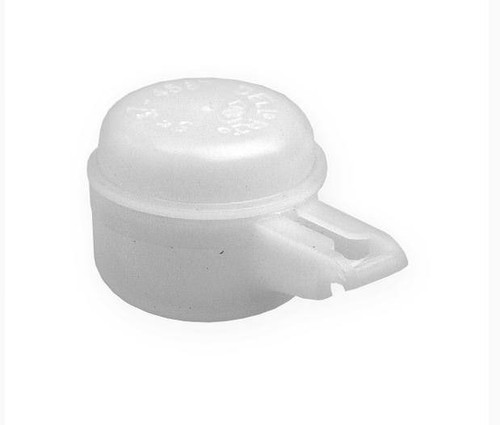 Float carburetor fuel gasoline - float,