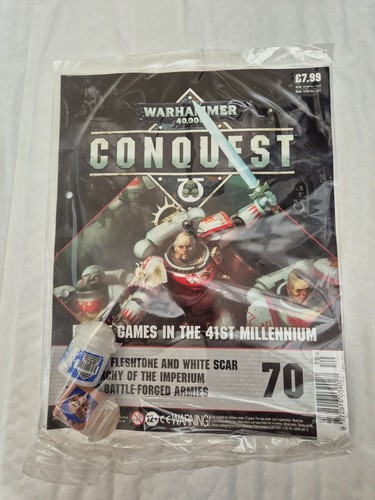 Games workshop warhammer 40k - games,
