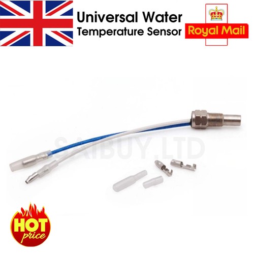 Aftermarket gauge universal - aftermarket,