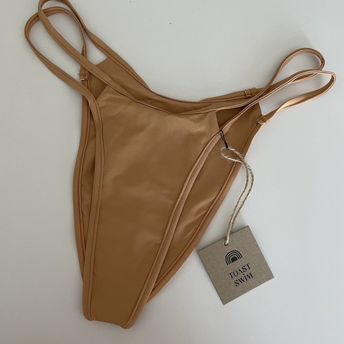 Free people toast - toast, bikini